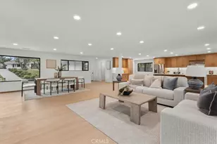 2000 Redondo, Fullerton, CA 92835 - Photo 15