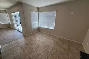 39697 Casandra Ct, Murrieta, CA 92563 - Photo 15