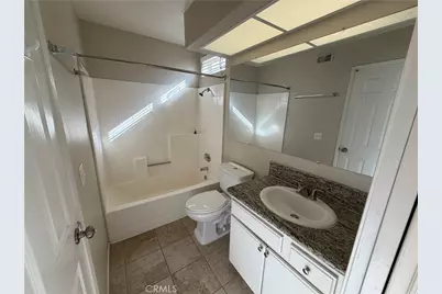 39697 Casandra Court, Murrieta, CA 92563 - Photo 25