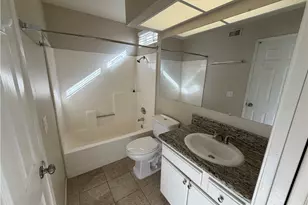 39697 Casandra Ct, Murrieta, CA 92563 - Photo 25
