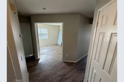 39697 Casandra Court, Murrieta, CA 92563 - Photo 21