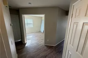 39697 Casandra Ct, Murrieta, CA 92563 - Photo 21