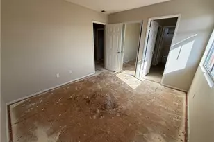 39697 Casandra Ct, Murrieta, CA 92563 - Photo 49