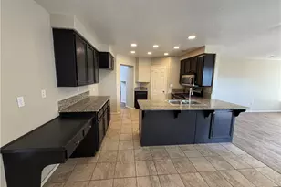 39697 Casandra Ct, Murrieta, CA 92563 - Photo 11
