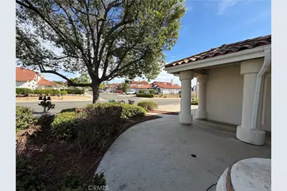 39697 Casandra Court, Murrieta, CA 92563 - Photo 5