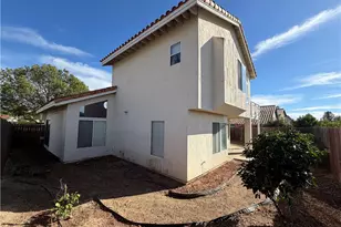 39697 Casandra Ct, Murrieta, CA 92563 - Photo 59