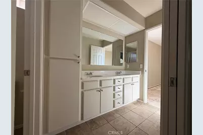 39697 Casandra Court, Murrieta, CA 92563 - Photo 51
