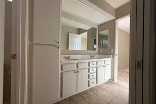 39697 Casandra Ct, Murrieta, CA 92563 - Photo 51