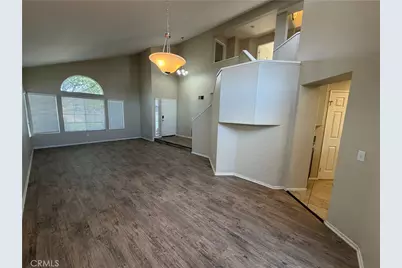 39697 Casandra Court, Murrieta, CA 92563 - Photo 9