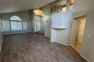 39697 Casandra Ct, Murrieta, CA 92563 - Photo 9