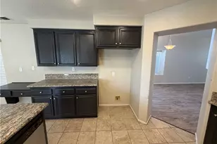 39697 Casandra Ct, Murrieta, CA 92563 - Photo 13