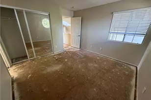 39697 Casandra Ct, Murrieta, CA 92563 - Photo 55