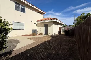 39697 Casandra Ct, Murrieta, CA 92563 - Photo 63