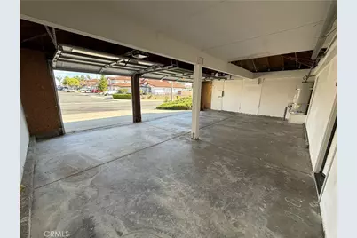 39697 Casandra Court, Murrieta, CA 92563 - Photo 65