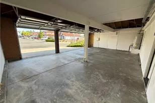 39697 Casandra Ct, Murrieta, CA 92563 - Photo 65