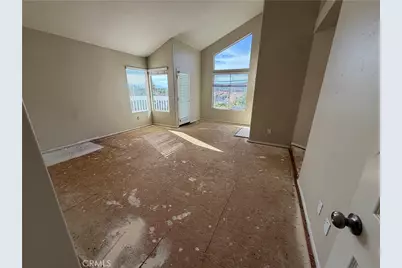 39697 Casandra Court, Murrieta, CA 92563 - Photo 35
