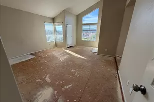 39697 Casandra Ct, Murrieta, CA 92563 - Photo 35