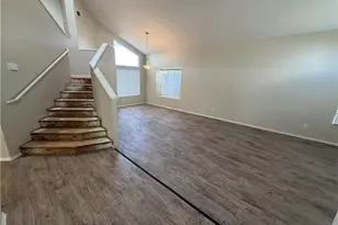 39697 Casandra Ct, Murrieta, CA 92563 - Photo 7