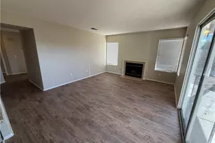 39697 Casandra Ct, Murrieta, CA 92563 - Photo 17