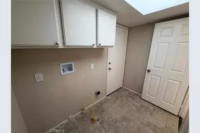 39697 Casandra Court, Murrieta, CA 92563 - Photo 29