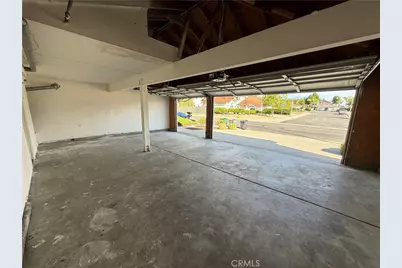 39697 Casandra Court, Murrieta, CA 92563 - Photo 67