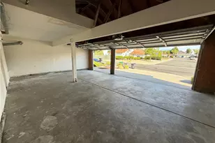 39697 Casandra Ct, Murrieta, CA 92563 - Photo 67