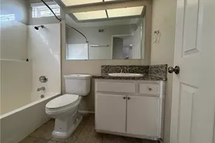 39697 Casandra Ct, Murrieta, CA 92563 - Photo 27
