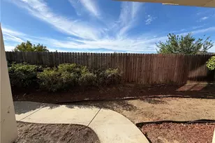 39697 Casandra Ct, Murrieta, CA 92563 - Photo 61