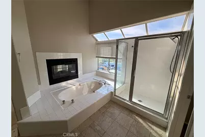 39697 Casandra Court, Murrieta, CA 92563 - Photo 43