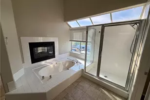 39697 Casandra Ct, Murrieta, CA 92563 - Photo 43