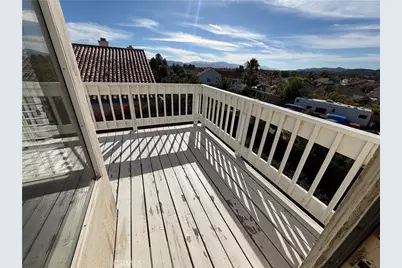 39697 Casandra Court, Murrieta, CA 92563 - Photo 39