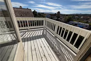39697 Casandra Ct, Murrieta, CA 92563 - Photo 39
