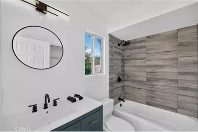 1826 S Tonopah Avenue, West Covina, CA 91790 - Photo 39
