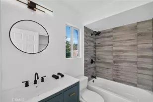 1826 S Tonopah Ave, West Covina, CA 91790 - Photo 39