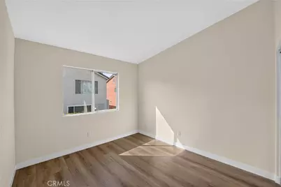 1826 S Tonopah Avenue, West Covina, CA 91790 - Photo 45