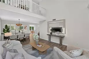 1826 S Tonopah Ave, West Covina, CA 91790 - Photo 5