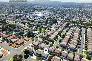 1826 S Tonopah Ave, West Covina, CA 91790 - Photo 55