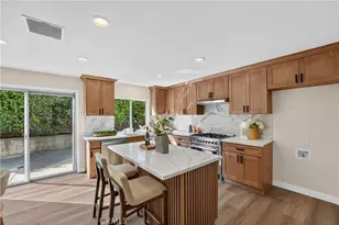1826 S Tonopah Ave, West Covina, CA 91790 - Photo 21