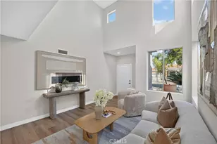 1826 S Tonopah Ave, West Covina, CA 91790 - Photo 7
