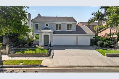 1826 S Tonopah Avenue, West Covina, CA 91790 - Photo 57