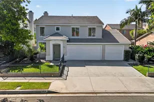 1826 S Tonopah Ave, West Covina, CA 91790 - Photo 57
