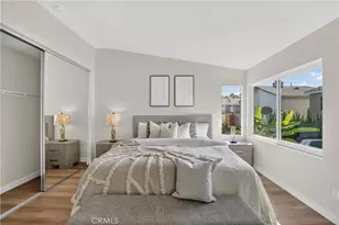 1826 S Tonopah Ave, West Covina, CA 91790 - Photo 29