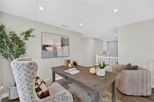 1826 S Tonopah Ave, West Covina, CA 91790 - Photo 35