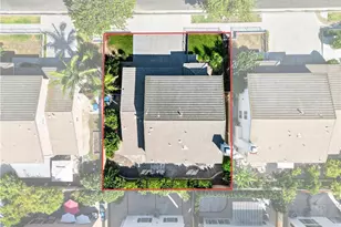 1826 S Tonopah Ave, West Covina, CA 91790 - Photo 47