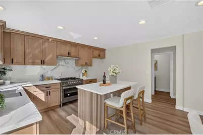 1826 S Tonopah Avenue, West Covina, CA 91790 - Photo 23