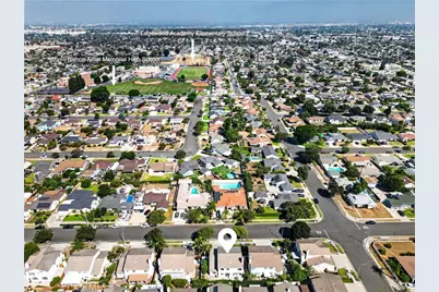1826 S Tonopah Avenue, West Covina, CA 91790 - Photo 53