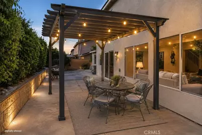 1826 S Tonopah Avenue, West Covina, CA 91790 - Photo 51