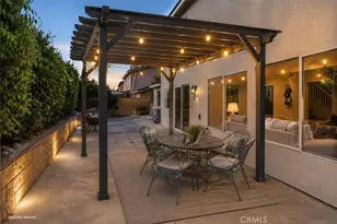 1826 S Tonopah Ave, West Covina, CA 91790 - Photo 51