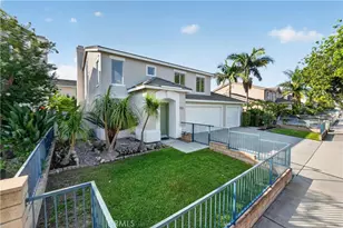 1826 S Tonopah Ave, West Covina, CA 91790 - Photo 3
