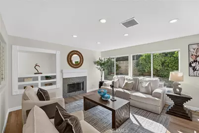 1826 S Tonopah Avenue, West Covina, CA 91790 - Photo 13